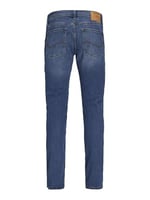 JACK & JONES Bluedenim Kot Pantolon Erkek