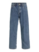 Jack & Jones Bol Kesim Kot Pantolon JJIALEX JJORIGINAL, 12269484