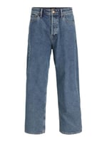 Jack & Jones Bol Kesim Kot Pantolon JJIALEX JJORIGINAL, 12269484
