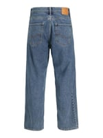 Jack & Jones Bol Kesim Kot Pantolon JJIALEX JJORIGINAL, 12269484