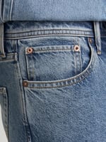 Jack & Jones Bol Kesim Kot Pantolon JJIALEX JJORIGINAL, 12269484