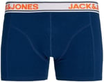 JACK & JONES Boxer, 06-12248070-2
