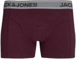 JACK & JONES Boxer, 06-12248070-2