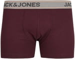 JACK & JONES Boxer, 06-12248070-2