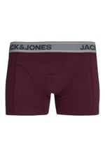 JACK & JONES Boxer, 06-12248070-2