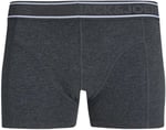 JACK & JONES Boxer, 06-12248070-2