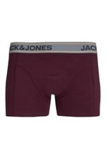 JACK & JONES Boxer, 06-12248070-2