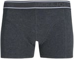 JACK & JONES Boxer, 06-12248070-2