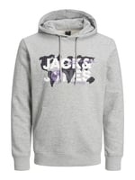 JACK & JONES CORE Sweatshirt