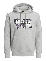 JACK & JONES CORE Sweatshirt