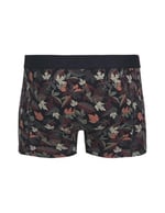 JACK & JONES Erkek boxer şort (3'lü paket)