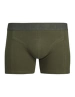 JACK & JONES Erkek boxer şort (3'lü paket)