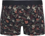 JACK & JONES Erkek boxer şort (3'lü paket)