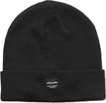 Jack & Jones Erkek Çocuk Bere JACDNA BEANIE SN JNR, 5002940248
