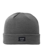 Jack & Jones Erkek Çocuk Bere JACDNA BEANIE SN JNR, 5002940248