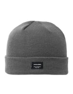 Jack & Jones Erkek Çocuk Bere JACDNA BEANIE SN JNR, 5002940248
