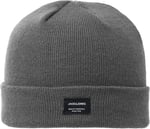 Jack & Jones Erkek Çocuk Bere JACDNA BEANIE SN JNR, 5002940248