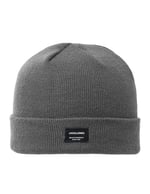 Jack & Jones Erkek Çocuk Bere JACDNA BEANIE SN JNR, 5002940248