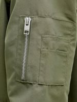 Jack & Jones Erkek Çocuk Bomber Ceket, 5003340949