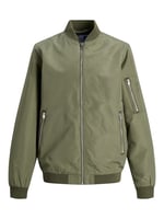 Jack & Jones Erkek Çocuk Bomber Ceket, 5003340949