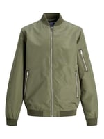 Jack & Jones Erkek Çocuk Bomber Ceket, 5003340949