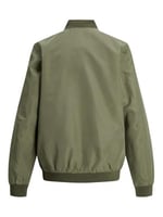 Jack & Jones Erkek Çocuk Bomber Ceket, 5003340949