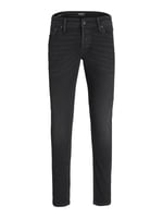 Jack & Jones Erkek Çocuk Boru Paça Uzun Denim Pantolon, 5003053894