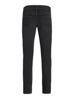 Jack & Jones Erkek Çocuk Boru Paça Uzun Denim Pantolon, 5003053894