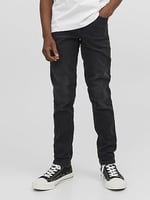 Jack & Jones Erkek Çocuk Boru Paça Uzun Denim Pantolon, 5003053894