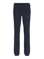 JACK & JONES Erkek çocuk pantolonu, standart kesim pantolon, Regular Fit Junior