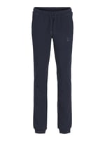 JACK & JONES Erkek çocuk pantolonu, standart kesim pantolon, Regular Fit Junior