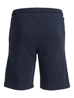 Jack & Jones Erkek Çocuk Şort Jpstlogo Sweat Shorts 2 Col Sn Gms Jnr