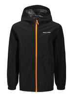 Jack & Jones Erkek Çocuk Yağmurluk, 5003293672