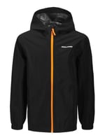 Jack & Jones Erkek Çocuk Yağmurluk, 5003293672