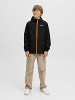 Jack & Jones Erkek Çocuk Yağmurluk, 5003293672