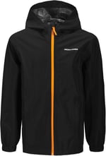 Jack & Jones Erkek Çocuk Yağmurluk, 5003293672