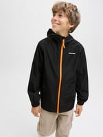 Jack & Jones Erkek Çocuk Yağmurluk, 5003293672