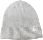 JACK & JONES Erkek Jacbrink Ln bere