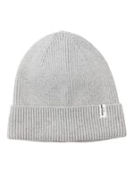 JACK & JONES Erkek Jacbrink Ln bere