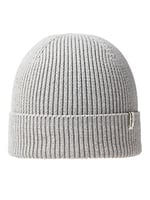 JACK & JONES Erkek Jacbrink Ln bere