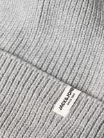 JACK & JONES Erkek Jacbrink Ln bere