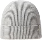JACK & JONES Erkek Jacbrink Ln bere