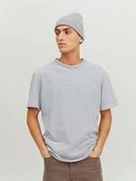 JACK & JONES Erkek Jacbrink Ln bere