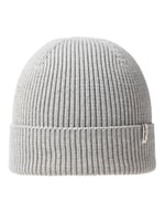 JACK & JONES Erkek Jacbrink Ln bere