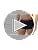 Jack & Jones Erkek JACLEE TRUNKS 5 PACK NOOS Boxer Külot