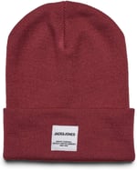 JACK & JONES Erkek Jaclong örgü bere Noos örgü bere