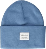 JACK & JONES Erkek Jaclong örgü bere Noos örgü bere