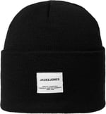 JACK & JONES Erkek Jaclong örgü bere Noos örgü bere