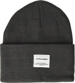 JACK & JONES Erkek Jaclong örgü bere Noos örgü bere