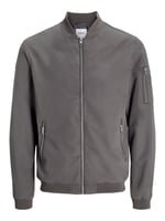 Jack & Jones Erkek Jjerush Bomber Mont